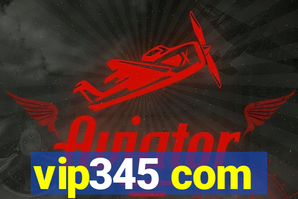 vip345 com